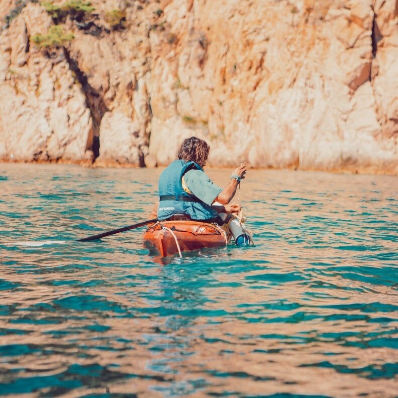 These tours include both short and long journeys that you can work into vacations to incredible destinations in the usa. Kayaking Snorkeling Barcelona Spain Games