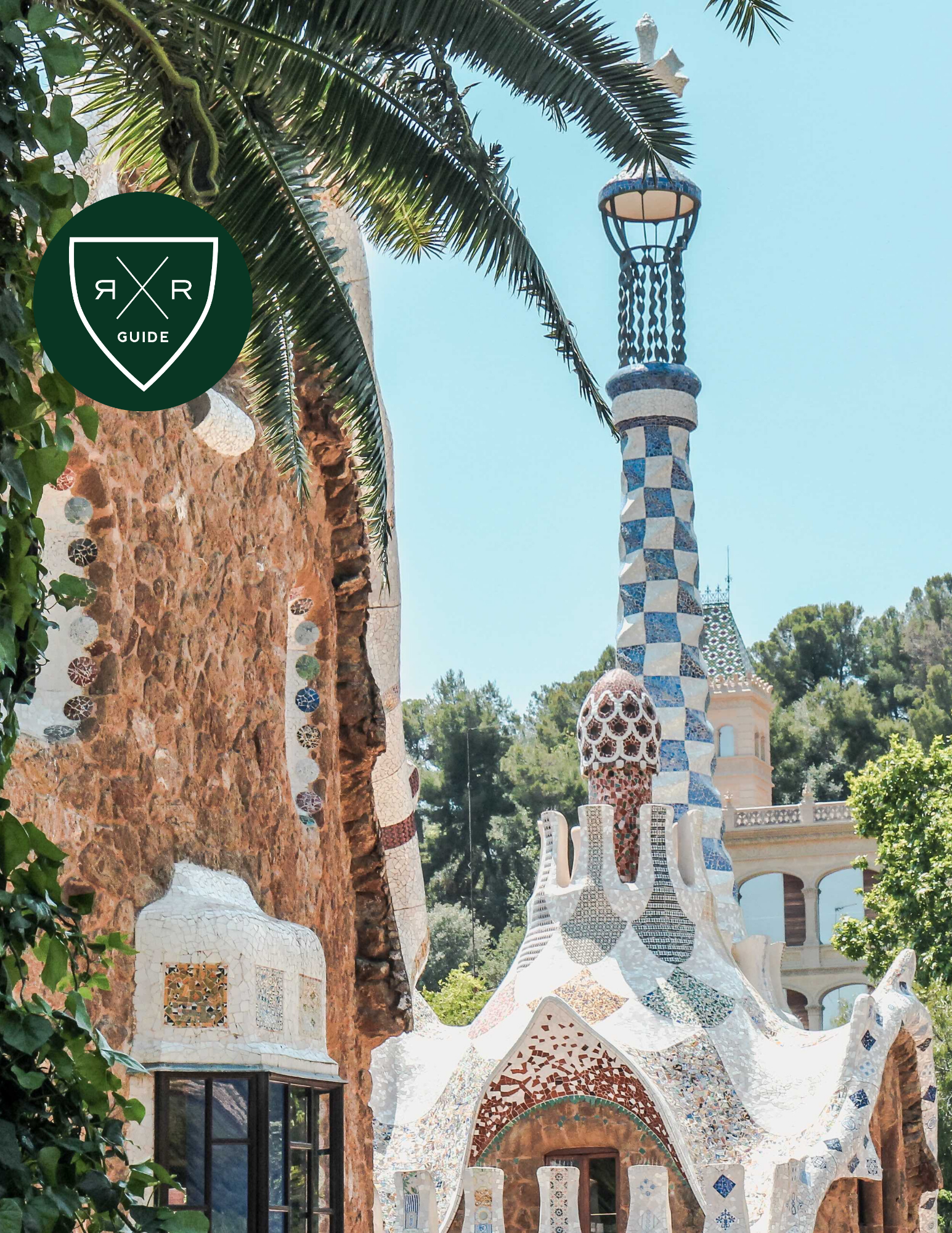 Explore global cancer data and insights. How To See Barcelona Ready Roam