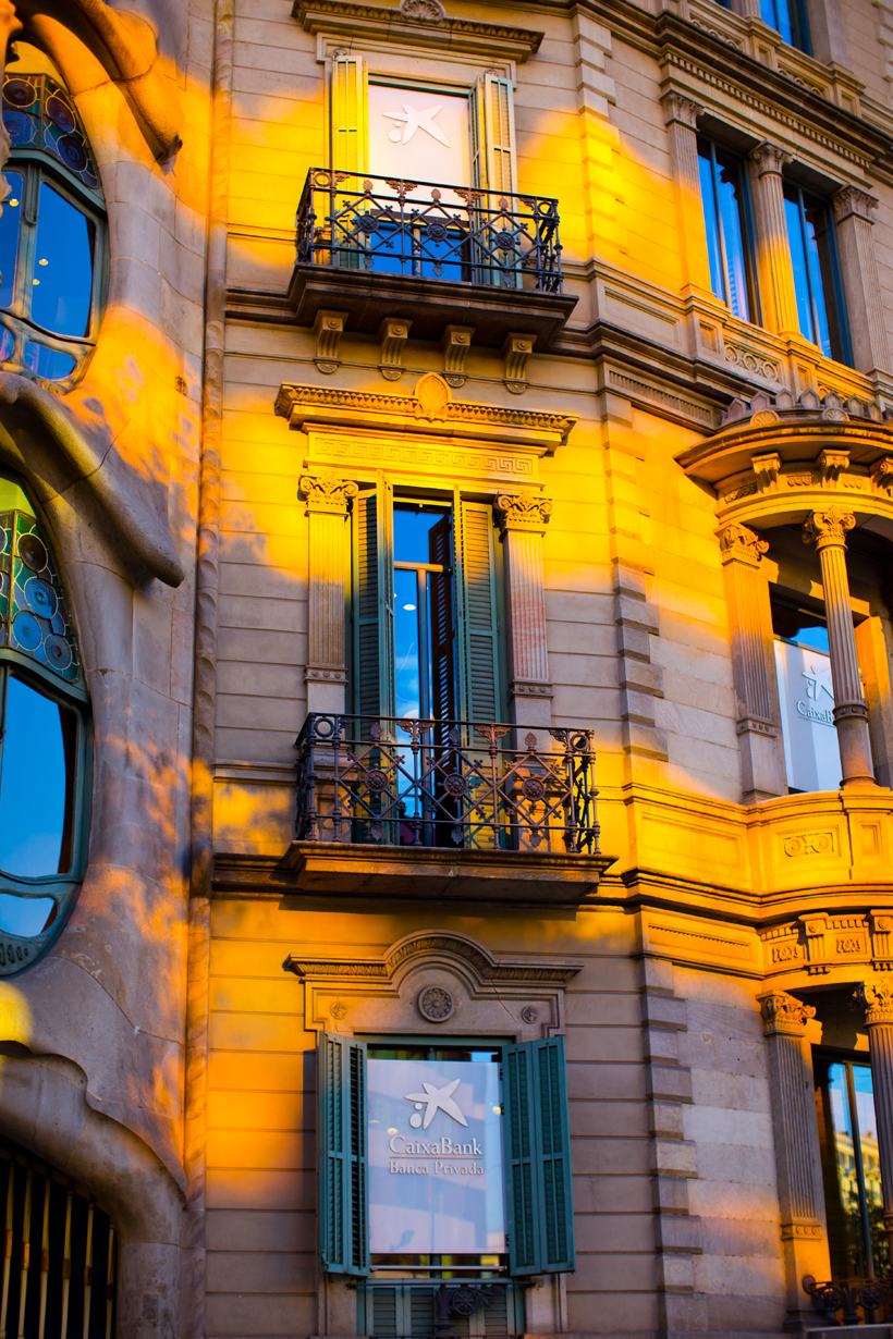 A community for people living in barcelona and visiting this fine city. Vegan Travel Barcelona Healthyhappylife Com