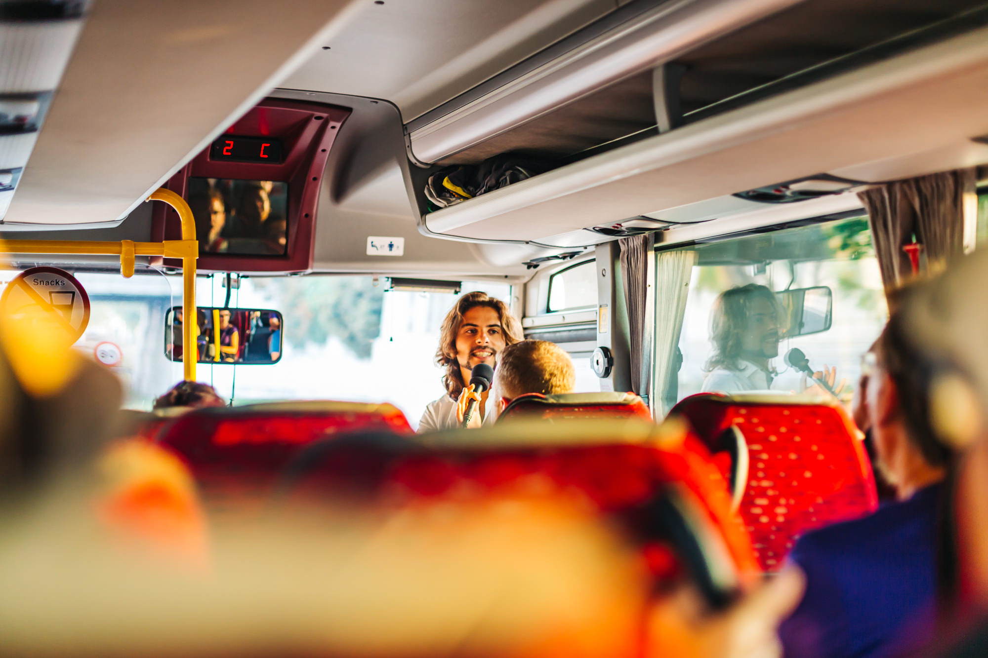 A., y projectes i serveis de mobilitat, s. How To Visit 3 Countries In One Day From Barcelona Spain France And Andorra Travel Pockets