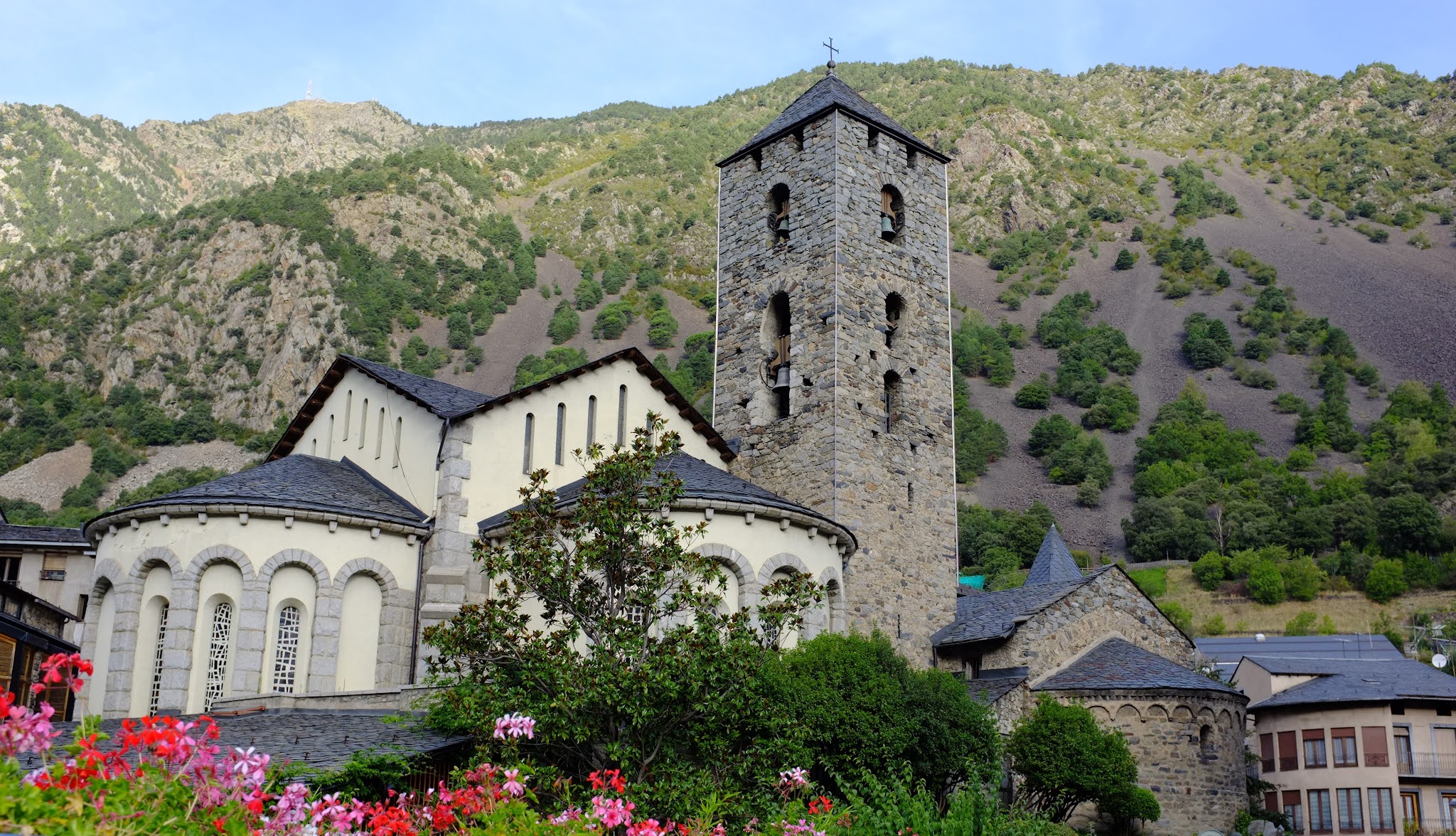 By alexis bennett it seems like every week there's a new beauty term to add to our vocabularies: Andorra Day Trip To Andorra La Vella From Barcelona Travel Bunny