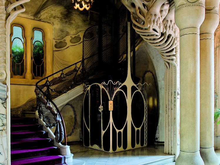 Are you planning to travel to iceland soon? Barcelona Food And Culture Tour Epicurean Ways