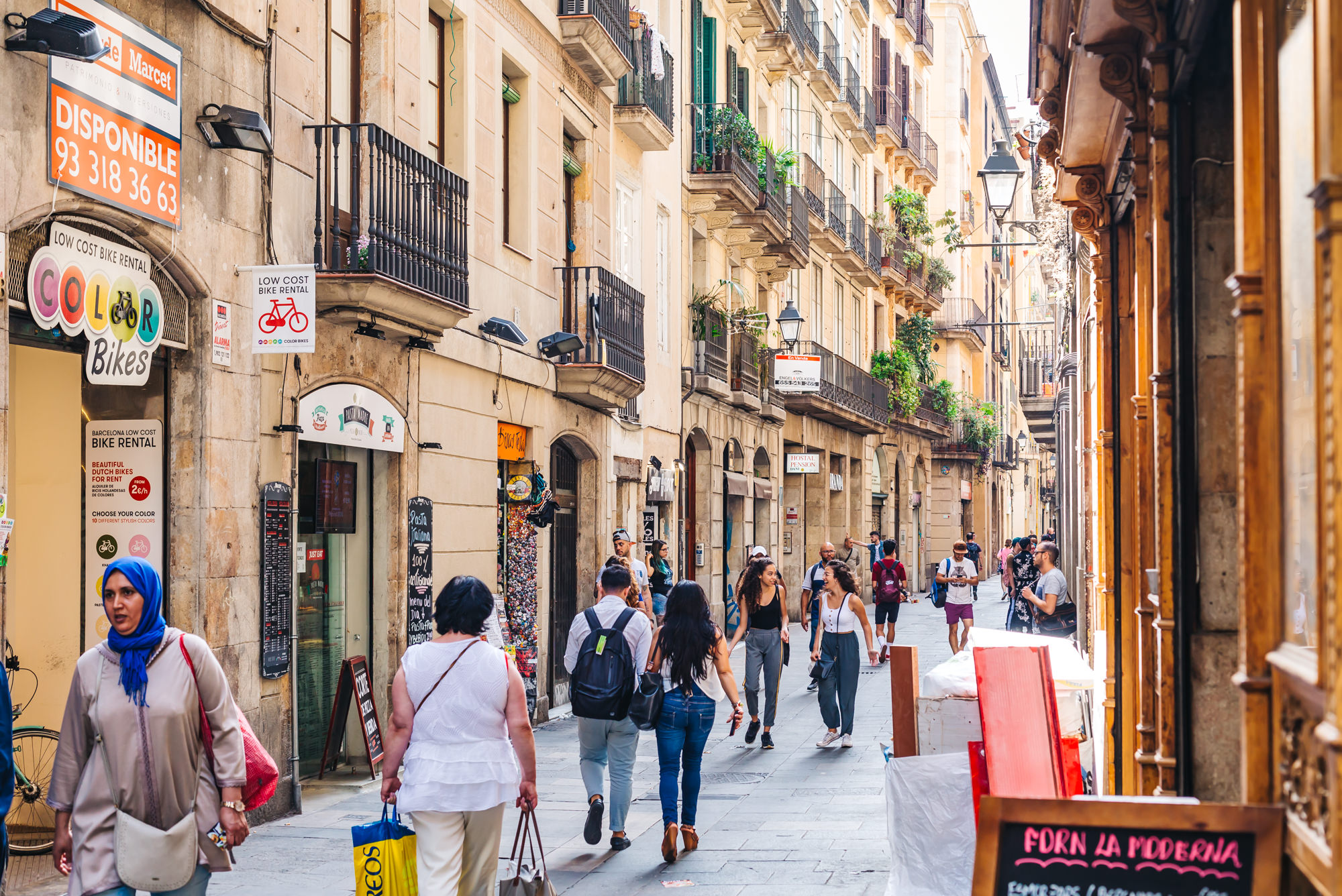 Now though, the cremation rates have reached nearly 50% and are predicted to continually increase over the next few decades. Barcelona Vs Lisbon Which City Should You Visit Travel Pockets