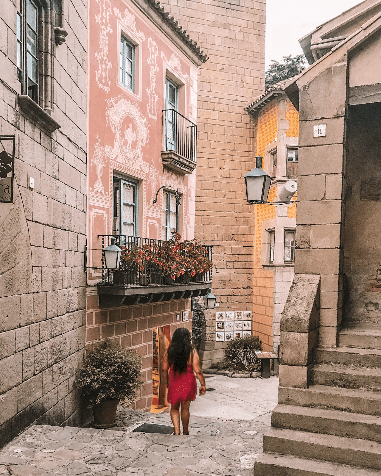 Read about the very first of ray kroc's mcdonald's, which opened on april 15, 1955, in des plaines, illinois. Top 8 Things To Do In Barcelona Spain Wanderlust Beauty Dreams