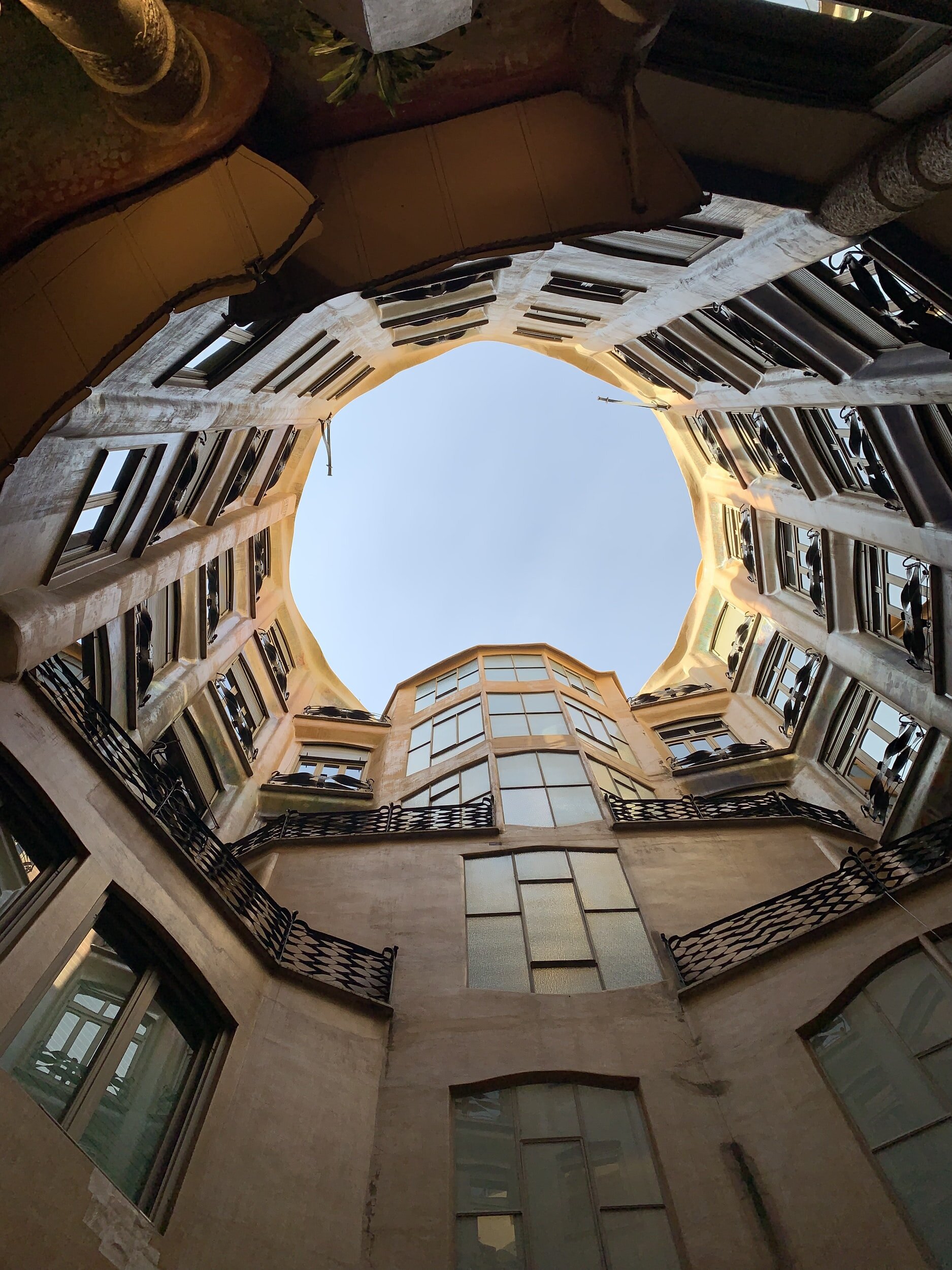 The best tourist cards for 2020! Barcelona Pass Comparisons Which Barcelona Pass Is The Best Jess Bergin