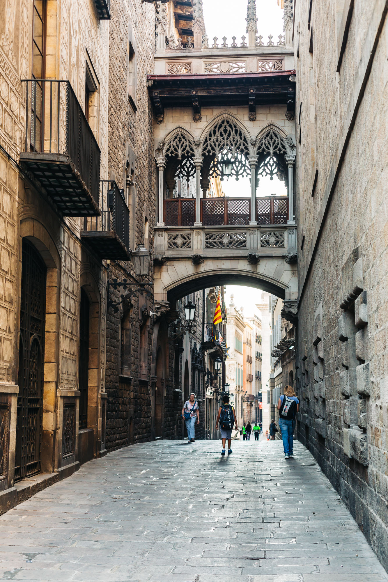 Relax by day, party by night in this bustling destination. A Detailed One Day Itinerary For Barcelona Spain Travel Pockets