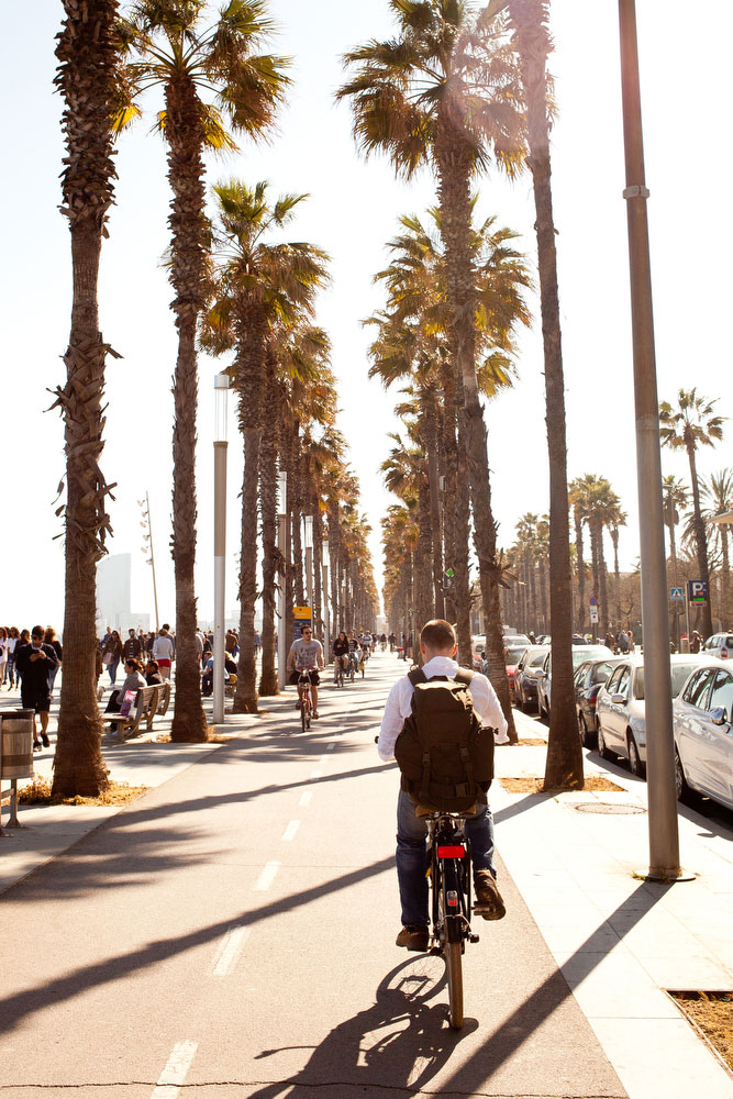 Held on the lakeshore site of the. Sun Sangria What To Do In Barcelona Freckle Fair Recipes Diy Tutorials Travel Guides And General Awesomeness