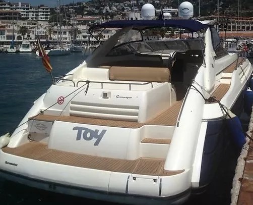 Mi lista de 15 lugares imprescindibles de la provincia de girona. H4palumkzq Imm