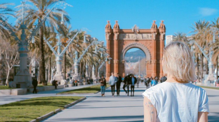 10+ Barcelona Trip Deals Packages