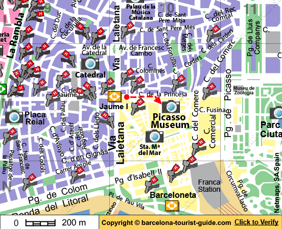 30+ Barcelona Hop On Hop Off Bus Reviews&nbsp;Package