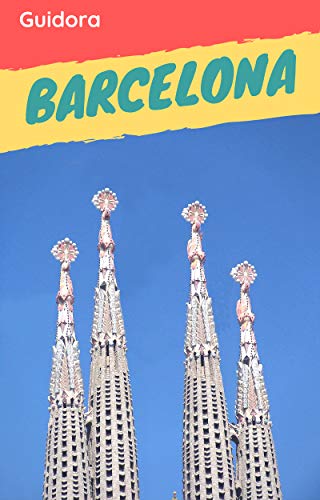 18+ Barcelona Travel&nbsp;Tips