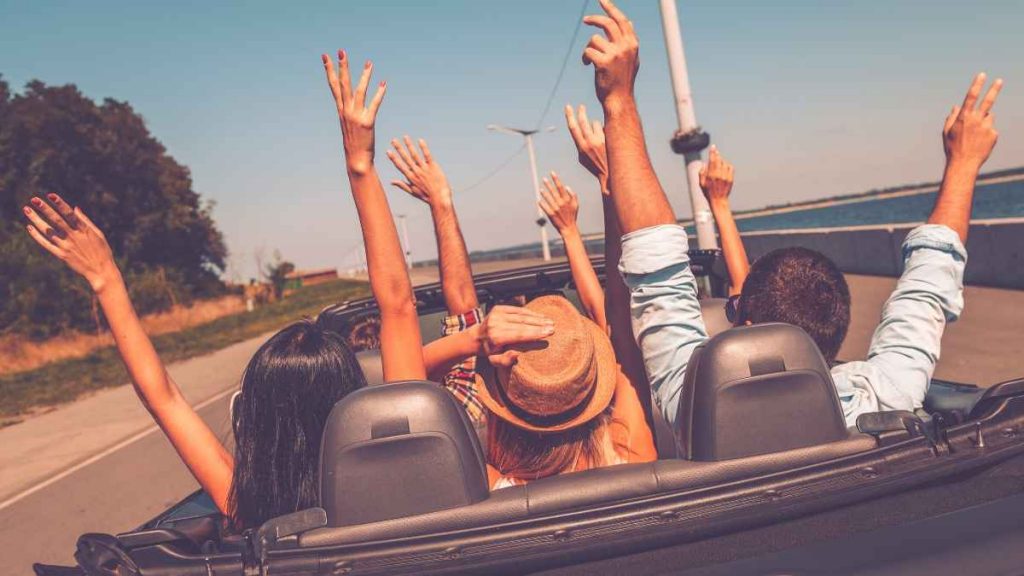 Best Day Trips From Barcelona Reddit Package