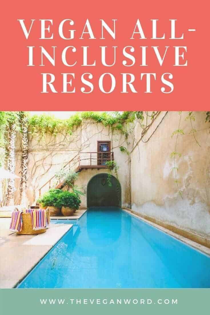Barcelona Trip All Inclusive Packages