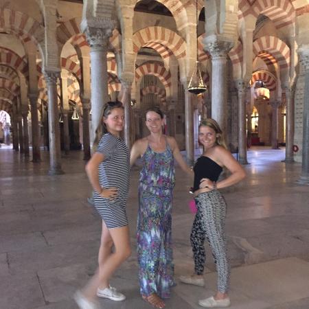 40+ Tour Guide Barcelona&nbsp;Spain