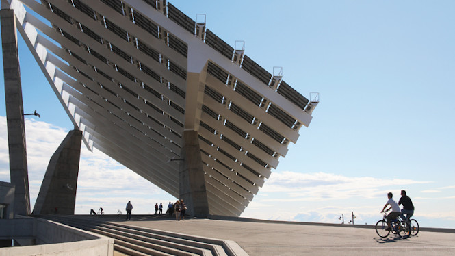 Best Barcelona Travel Forum&nbsp;Package