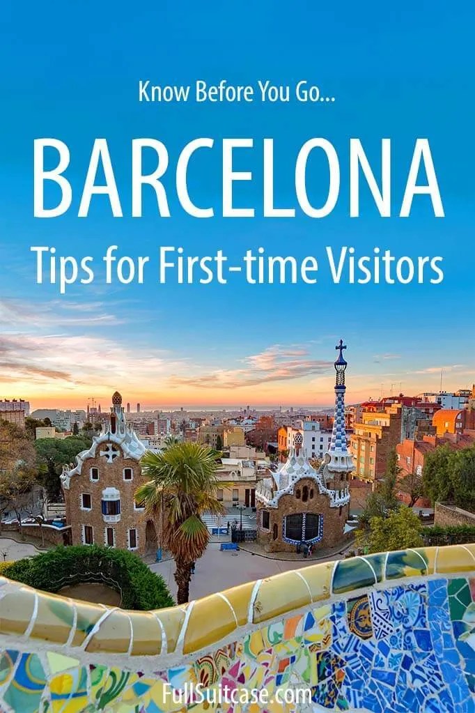 34+ Hotel Arts Barcelona Travel Weekly
