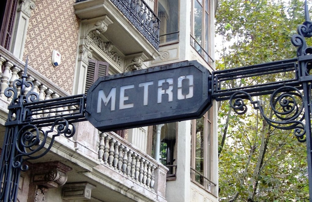 21+ Latin Travel Barcelona&nbsp;España