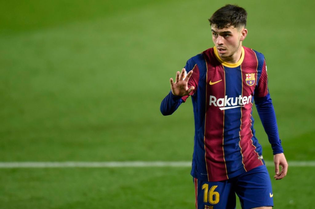 Best Barcelona Fc Tour 2021 Packages