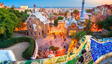 36+ Private Tour Guide In Barcelona&nbsp;Packages