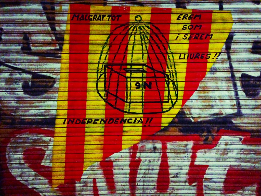 49+ Barcelona Art&nbsp;Tour