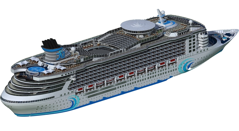 30+ Royal Caribbean Barcelona&nbsp;Excursions