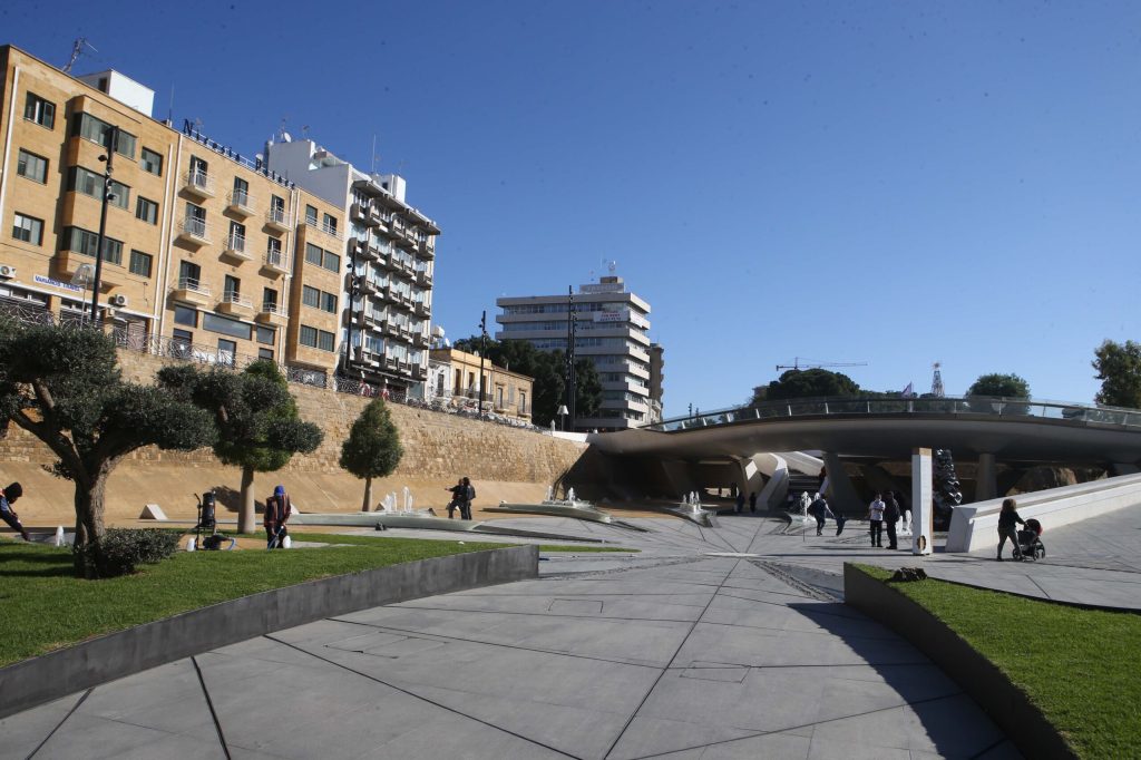 Best Reddit Barcelona Travel Packages
