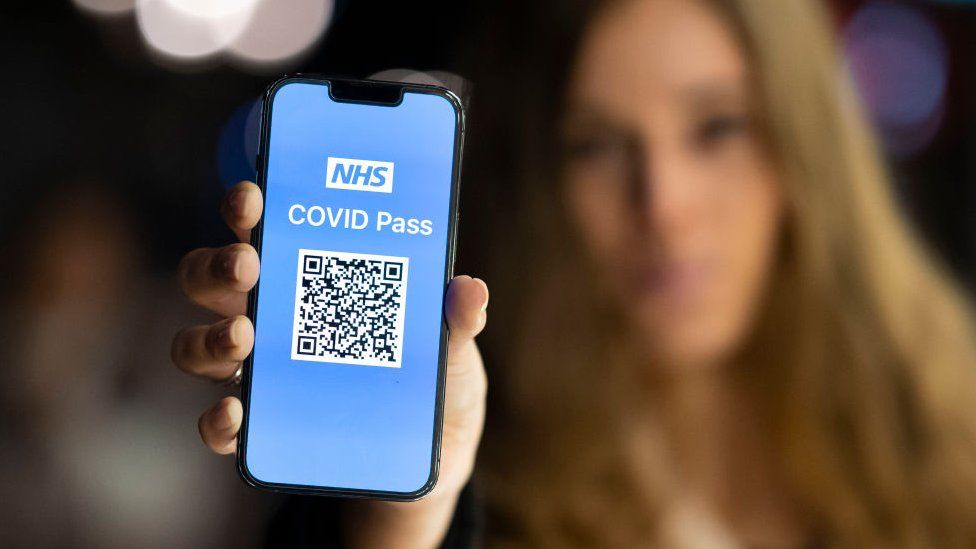 Barcelona Travel Qr Code&nbsp;Package