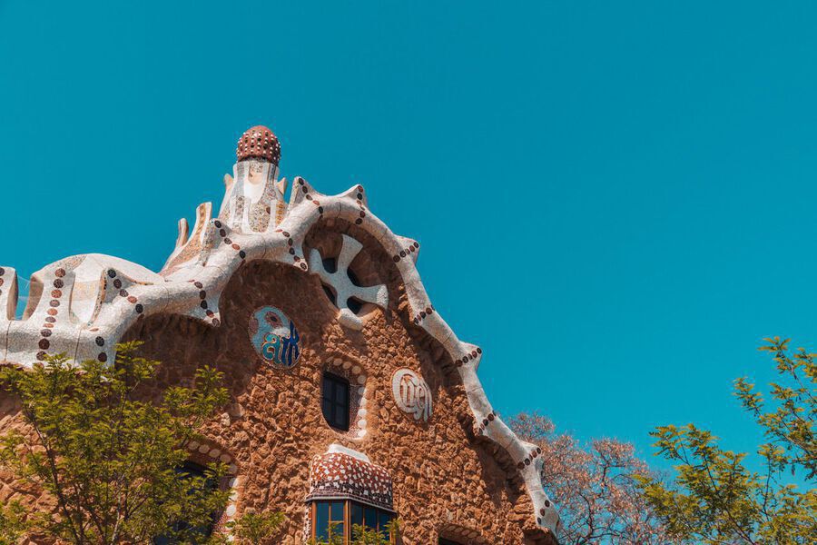 48+ Barcelona Spain Travel Guide&nbsp;Packages