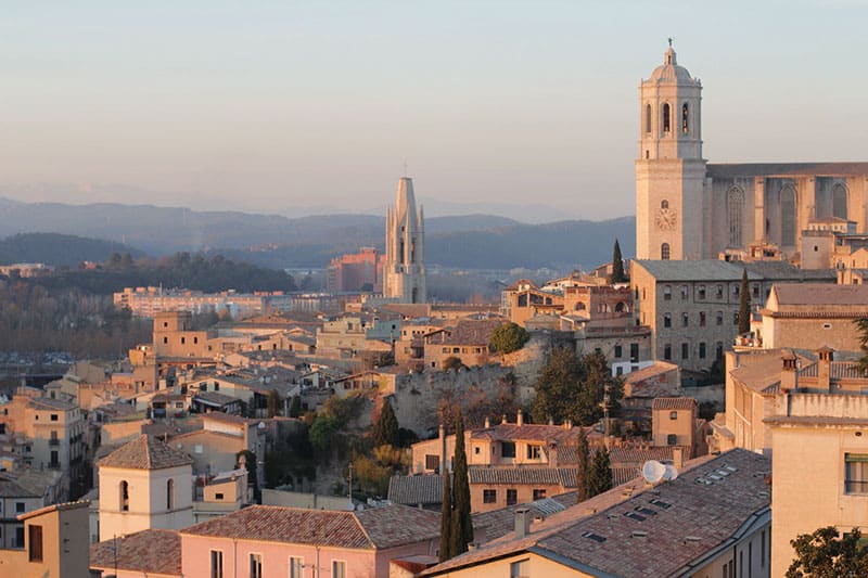 Best Barcelona Travel December&nbsp;Packages