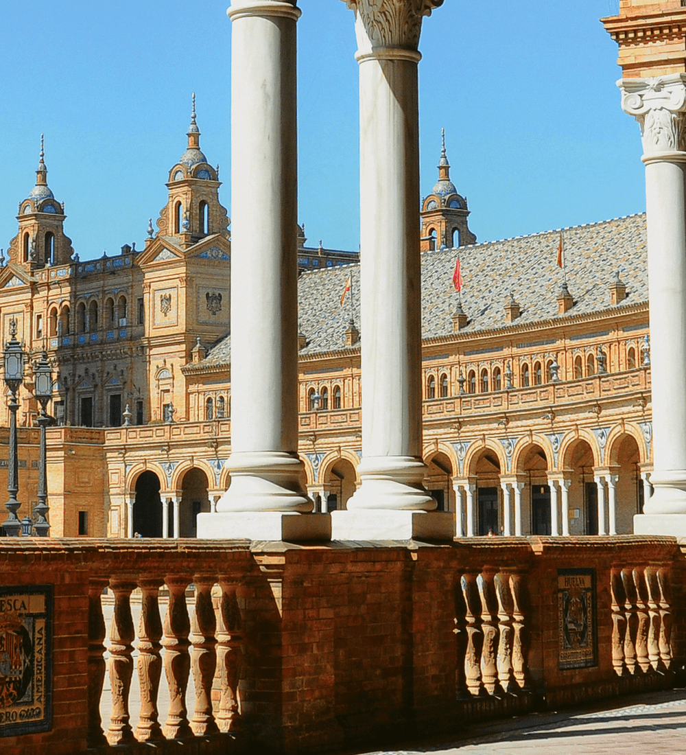 Escorted Tours To Barcelona Spain&nbsp;Package