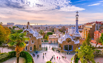 16+ Barcelona Travel And Tourism Dubai Packages