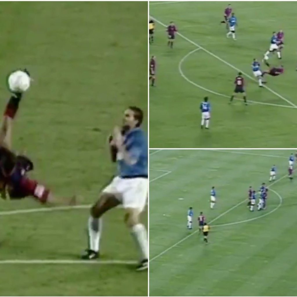 11+ Triple A Barcelona Packages