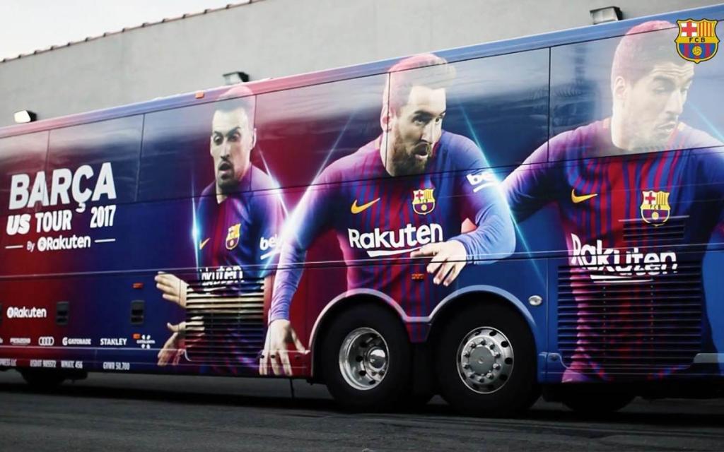 29+ Bus Tour In Barcelona&nbsp;Packages