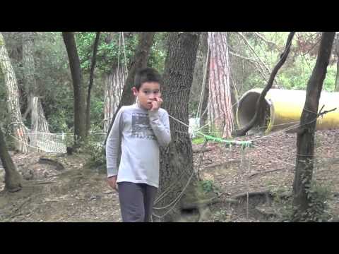 49+ Excursion Granja Barcelona&nbsp;Packages