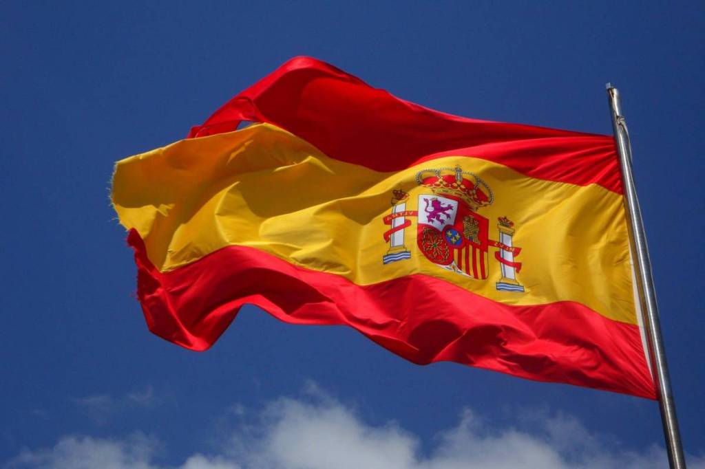 Barcelona Travel Safety Package