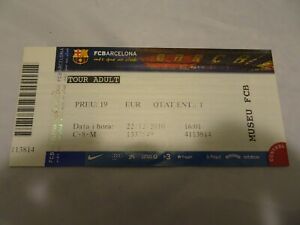 25+ Barcelona Tour Tickets&nbsp;Package