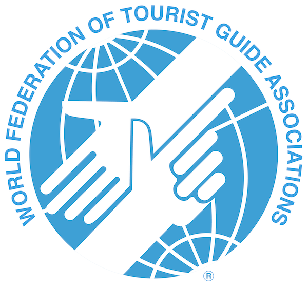 23+ Barcelona Tourist Guide Org&nbsp;Package