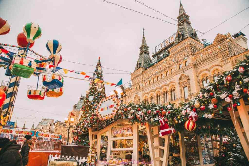 Exploring Christian Tour City Break Barcelona&nbsp;Package