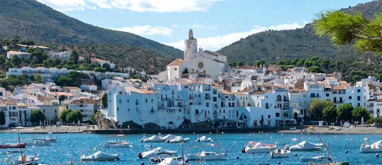 30+ Excursion De Barcelona A Cadaques Packages