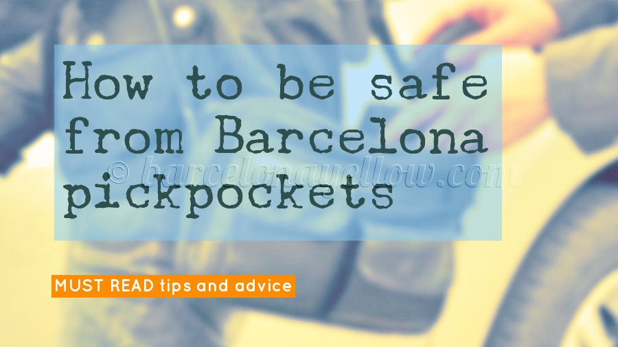 Best Barcelona 1 Day Travel Card&nbsp;Package