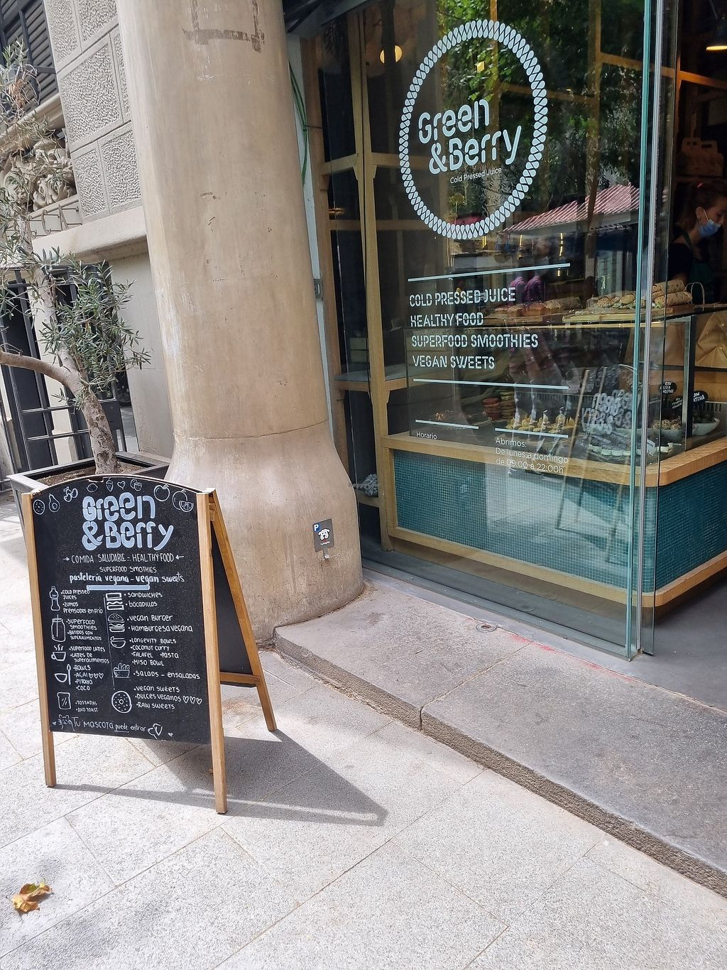 34+ Sas Travel Guide Barcelona Packages