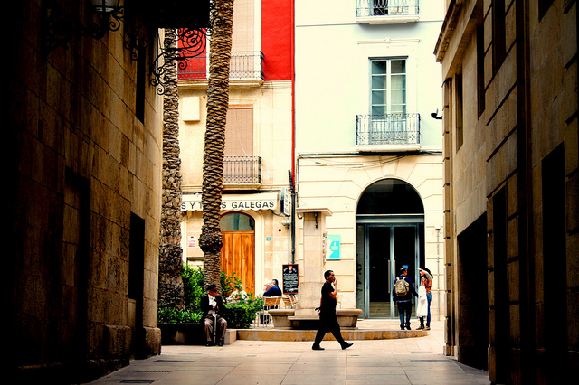 32+ Barcelona City Tour Video Packages