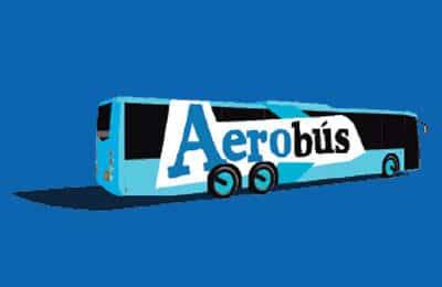 17+ Barcelona Travel&nbsp;Tickets