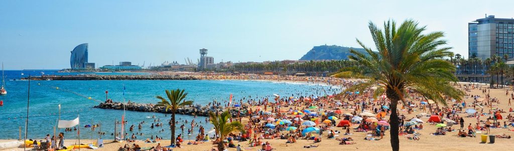 41+ Day Trips In Barcelona Spain Packages