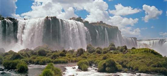 25+ Barcelona Tourist Places To&nbsp;Visit