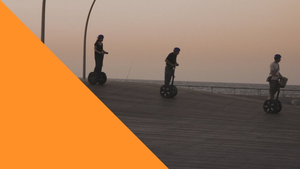 16+ Vip Barcelona Tour Guide&nbsp;Packages