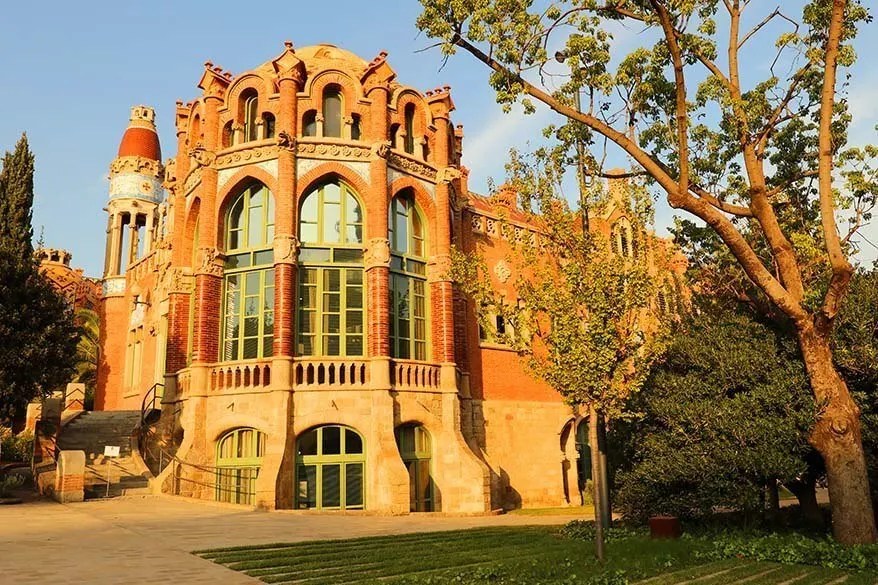 20+ Barcelona 2 Day Travel Card Packages