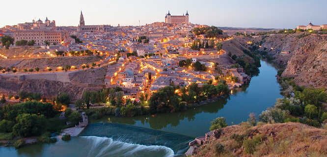 16+ Barcelona Sightseeing Corona&nbsp;Packages