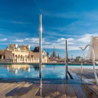 19+ Barcelona Tour Promo Code&nbsp;Packages
