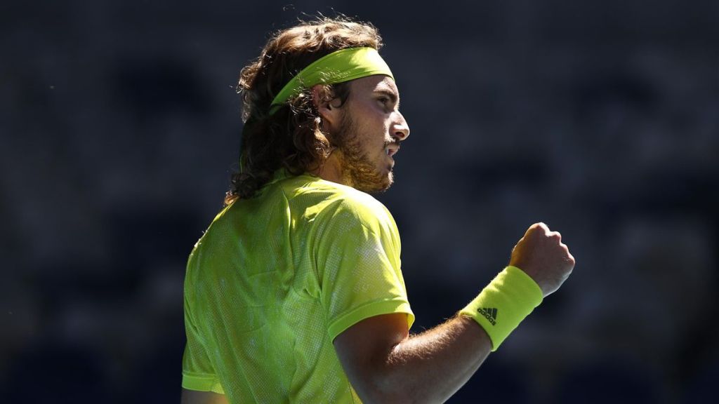 29+ Atp Tour Barcelona 2021